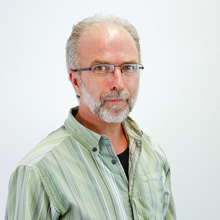 Elmar Biffiger
