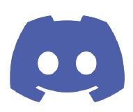 This image for Image Layouts addon