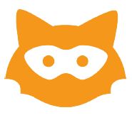 This image for Image Layouts addon