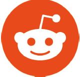 This image for Image Layouts addon