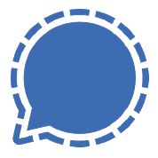 This image for Image Layouts addon