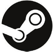 This image for Image Layouts addon