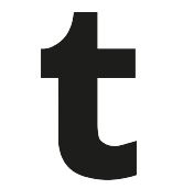 This image for Image Layouts addon