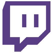 This image for Image Layouts addon