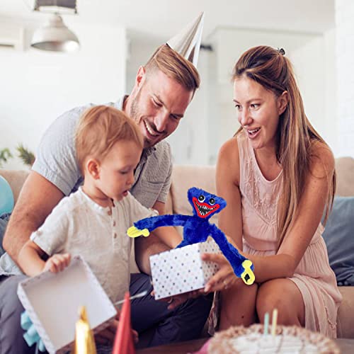 Image d'un site de vente de jouets pour enfants - makertoys.net