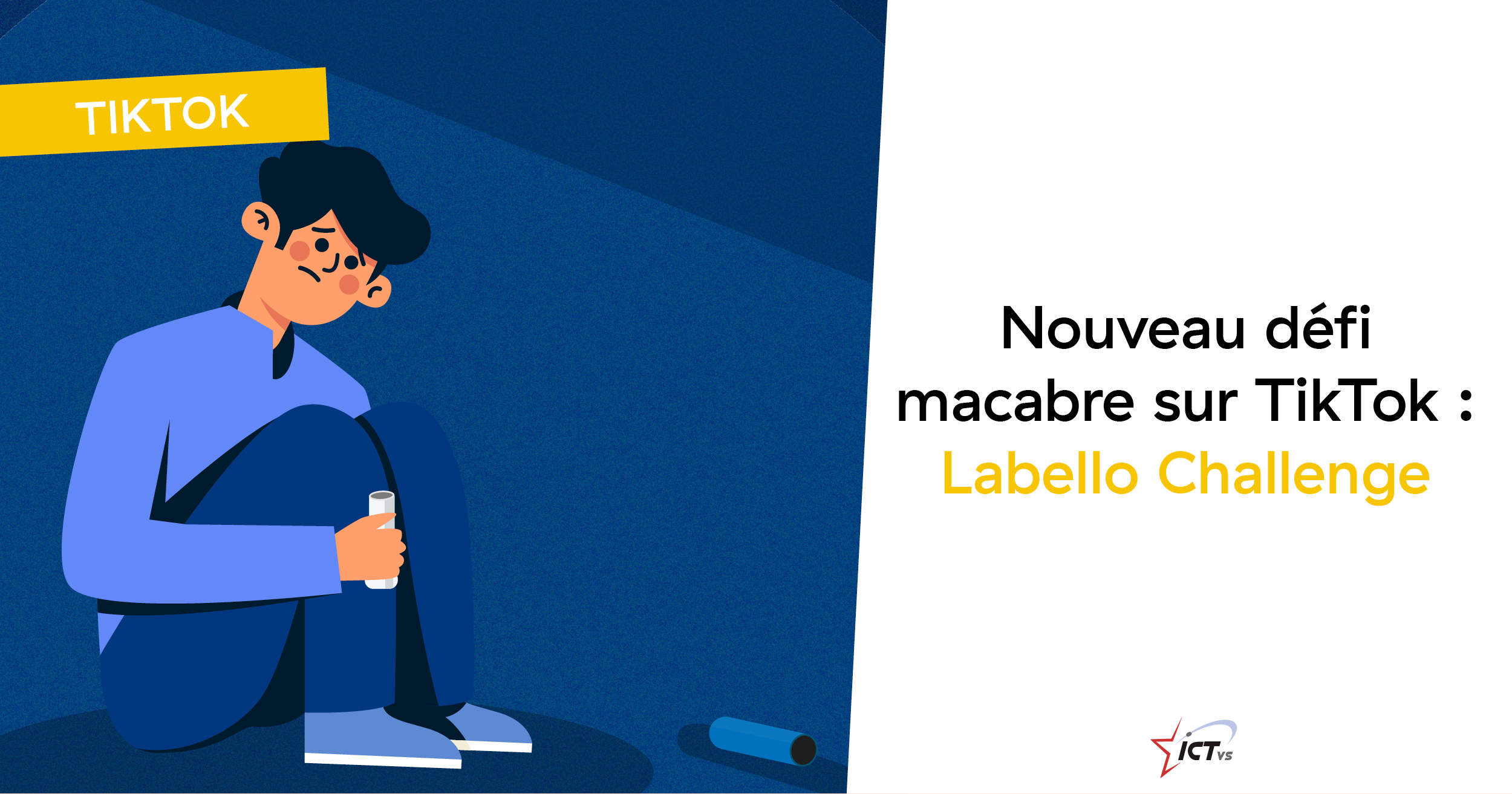 Labello Challenge
