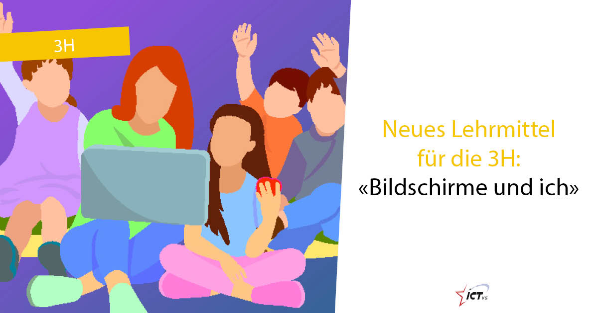 Neues Lehrmittel