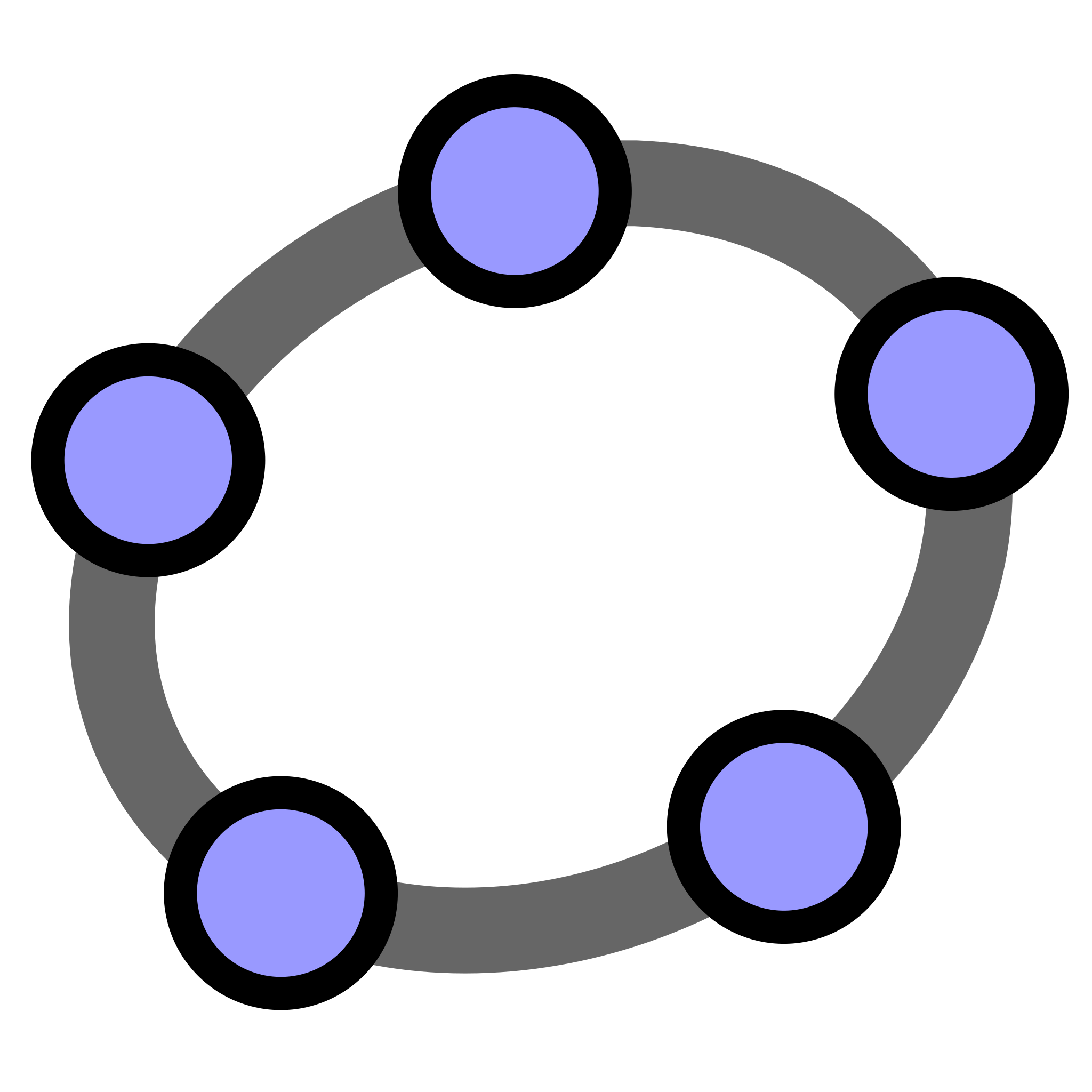 Geogebrasvg