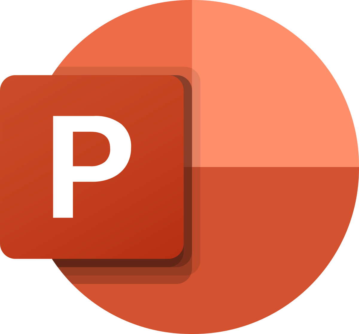 ppt