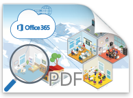 Infographies