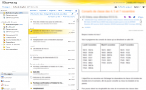 webmail