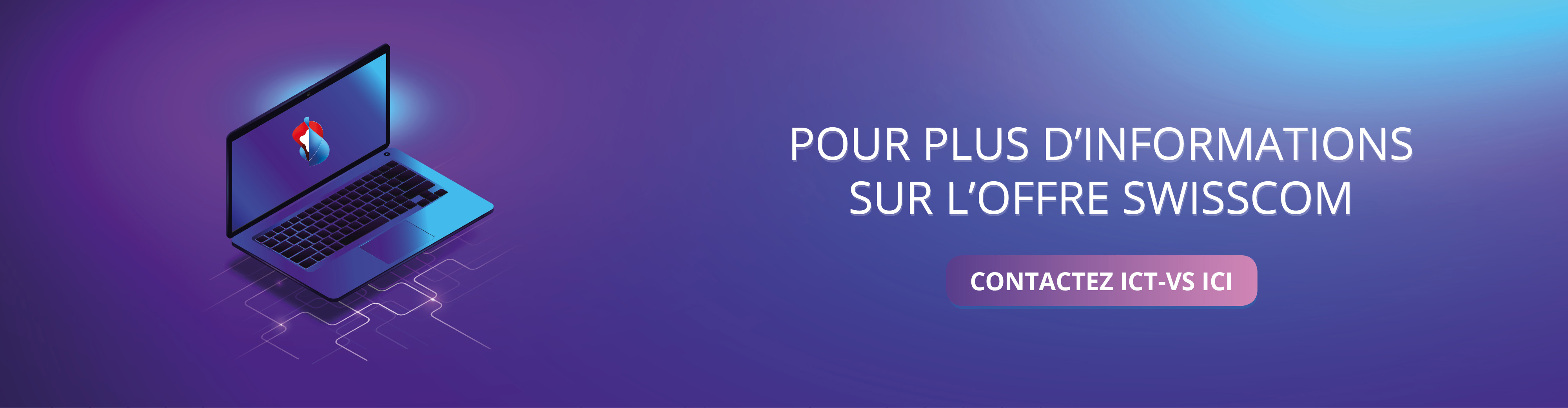 swisscom banner2
