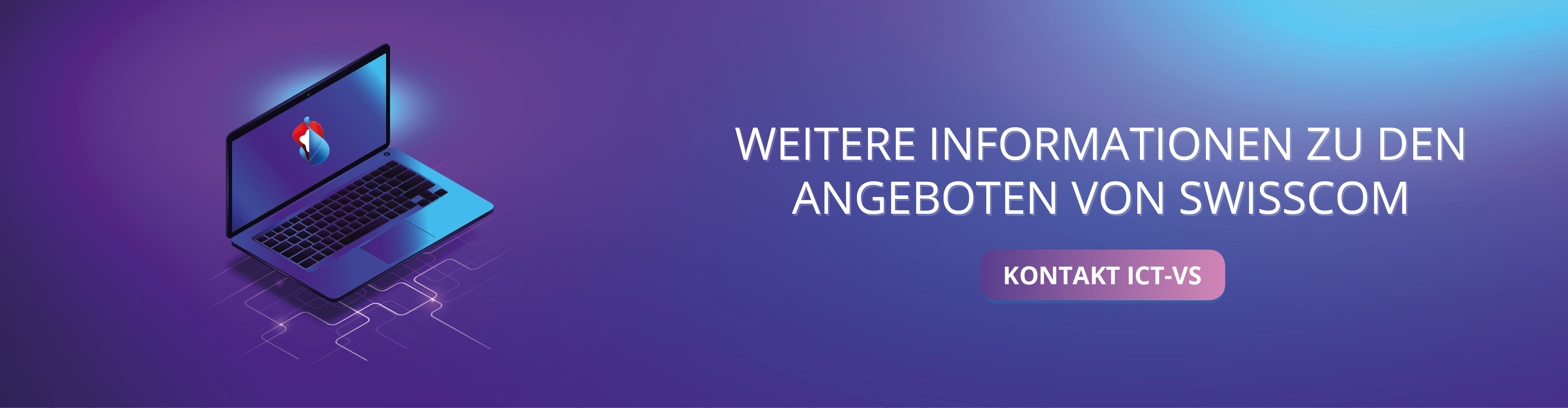 swisscom banner3