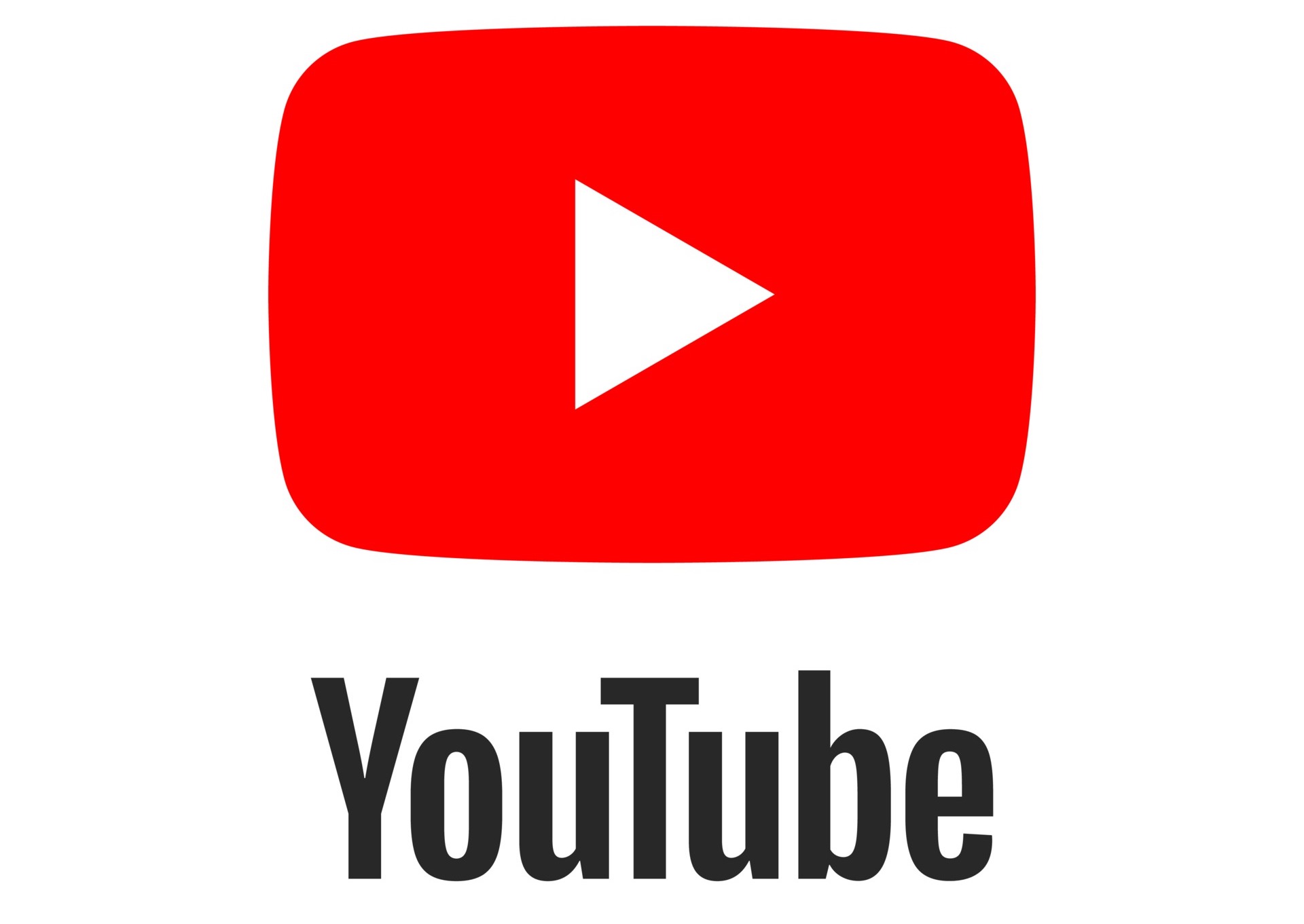 Avec YouTube